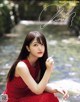 Shiori Kubo 久保史緒里, Ex-Taishu 2021.10 (EX大衆 2021年10月号) P12 No.517fea Image No. 7