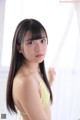 Mao Imaizumi 今泉まお, [Minisuka.tv] 2022.03.03 Regular Gallery 5.2 P20 No.a34a85 Image No. 27