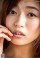 Mayumi Yamanaka - Xnxx3gpg Facejav Ebony Posing P5 No.20a9c1 Image No. 15