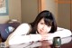 Ai Misaki - Analteenangels 3gppron Download P54 No.bbc49f Image No. 3