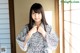 Ai Misaki - Analteenangels 3gppron Download P10 No.d6e3dc Image No. 91