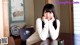 Ai Misaki - Analteenangels 3gppron Download P41 No.f1473d Image No. 29