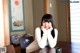 Ai Misaki - Analteenangels 3gppron Download P33 No.f90629 Image No. 45