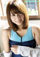 Aeri Ikeda - Pervnicole Metart Pussy P6 No.18352d Image No. 13