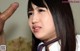 Hikaru Shiina Leo Saionji - Fuckers Www Memek P4 No.4cf0fa Image No. 17