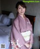 Noriko Takeda - Pornxxx Masukaki Foto Porno P10 No.66e21e Image No. 5