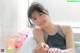 Mio Horikita 堀北美桜, [Minisuka.tv] 2022.06.09 Regular Gallery 03 P14 No.f293b9 Image No. 51