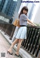 Haruka Nakagawa - 3dshemalesfree 16honeys Com P11 No.b4cf2a Image No. 3