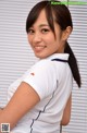 Emi Asano - Downlodea Model Bule P6 No.bbbb58 Image No. 13