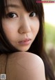 Aika Yumeno - Sexe Sky Blurle P2 No.d8e6f1 Image No. 21