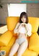 Hinata - Masturbate Tity Sexi P5 No.83bba0 Image No. 17