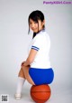 Rina Nagai - Sexhab Amazon Squritings P2 No.7d19b2 Image No. 21