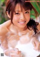 Shizuka Nakamura - Fotosnaked 9 Inch P6 No.b75dc9 Image No. 13