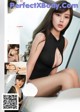 UGIRLS U229: Model Yi Ning (艺 宁) (66 pictures) P36 No.bd975f Image No. 61