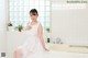 Tsuyuri Ayase - Incredible Sexfap Sg Xxx P17 No.3ab2ae Image No. 9