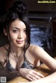 Risa Sawaki - Pornstarsworld Ftv Boons P3 No.afc8cc Image No. 19