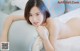 [HT95] 美女國模金美姬私拍人體寫真 VOL.05 P22 No.944dd2