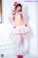 Cosplay Ayane - Twigy Latin Angle P1 No.cc41da Image No. 23