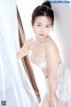 XIUREN No. 651: Model Cao Mei (草莓 zz) (65 photos) P33 No.c36405 Image No. 27