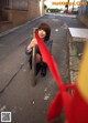 Hitomi Oda - Mobi Tube Badass P2 No.c32db0 Image No. 21