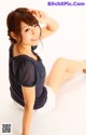 Ayaka Aoi - Kendall Sexfree Download P8 No.902f28 Image No. 9