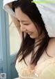 An Anno - Masturbation Beauty Fucking P8 No.3fc604