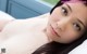 An Anno - Masturbation Beauty Fucking P3 No.fa663b