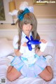 Eri Kitami - Upskirtjerk 3gpking Thumbnail P4 No.2d1ac4 Image No. 17