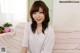 Shino Aoi - Pornblog Videos Zona P20 No.f48e67 Image No. 51