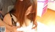 Saki Sakura - Kittycream Foto Hotmemek P9 No.a29f6b