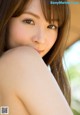 Miku Ohashi - Dares Club Gallery P9 No.8fec95 Image No. 7