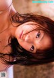 Shizuka Nakamura - Hornyguy Nude Playboy P12 No.e5b4c5