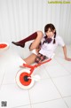 Ruru Aizawa - Xxxmobihot Free Videoscom P9 No.19d20b Image No. 7