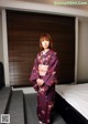 Kimono Rie - Pinay Posexxx Sexhdvideos P11 No.f7c5a4 Image No. 3