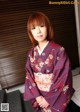 Kimono Rie - Pinay Posexxx Sexhdvideos P10 No.1827ba Image No. 5