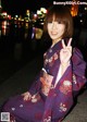 Kimono Rie - Pinay Posexxx Sexhdvideos P7 No.a7cdf1 Image No. 11