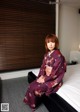 Kimono Rie - Pinay Posexxx Sexhdvideos P6 No.0196d7 Image No. 13