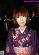 Kimono Rie - Pinay Posexxx Sexhdvideos P12 No.964fc0 Image No. 1