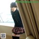 Amateur Hitomi - Sexsese Xxx De P3 No.bc0e30 Image No. 19