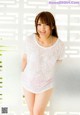 Shiori Kamisaki - Tspussyhuntersts Videos Cortos P9 No.0870cd Image No. 1