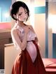 Hentai - 韩流热辣之绝美魅力 Set 1 20230607 Part 8 P8 No.f6a472