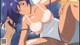 Akiba Girls - Leon Strictlyglamour Babes P6 No.c70c7b Image No. 11