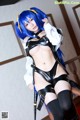 Cosplay Lechat - Wwwimagenes Nightxxx Gg P2 No.8f3c17 Image No. 21