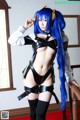 Cosplay Lechat - Wwwimagenes Nightxxx Gg P8 No.af47a3 Image No. 9