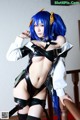 Cosplay Lechat - Wwwimagenes Nightxxx Gg P11 No.1ba9b9 Image No. 3