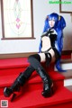 Cosplay Lechat - Wwwimagenes Nightxxx Gg P6 No.b96642 Image No. 13