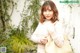 Nana Shirai - Naughtymag Asgto Proxy P15 No.a43cbf Image No. 23