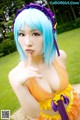 Kurumu Kurono - Wwwsexhdpicsmobile Top Model P2 No.60374c Image No. 21