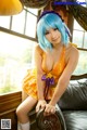 Kurumu Kurono - Wwwsexhdpicsmobile Top Model P11 No.c09760 Image No. 3