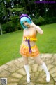 Kurumu Kurono - Wwwsexhdpicsmobile Top Model